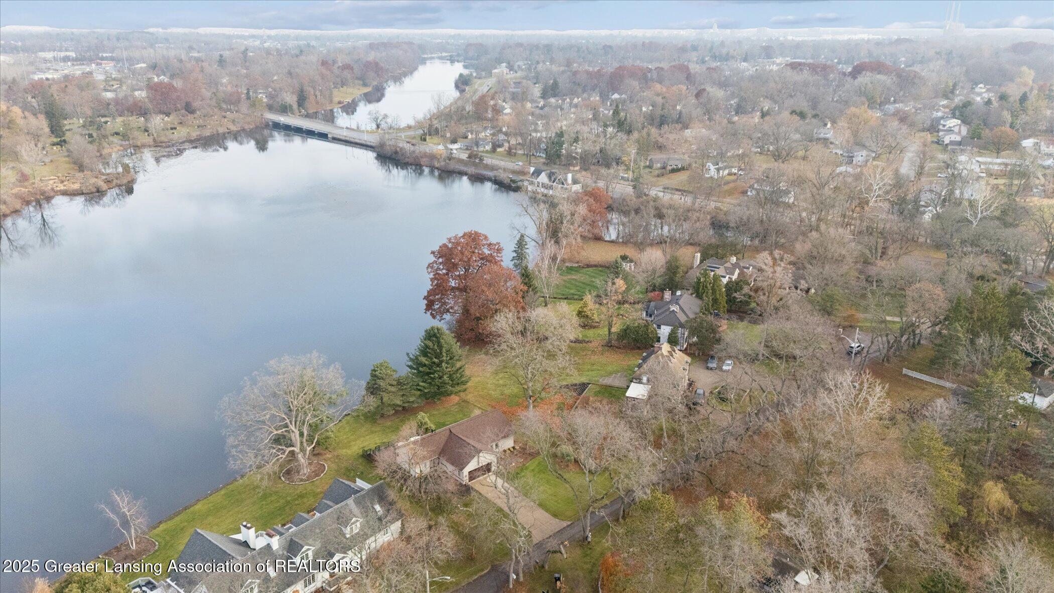 Lansing, Michigan 48911, United States, 3 Bedrooms Bedrooms, ,4 BathroomsBathrooms,Residential,Coming Soon,247539