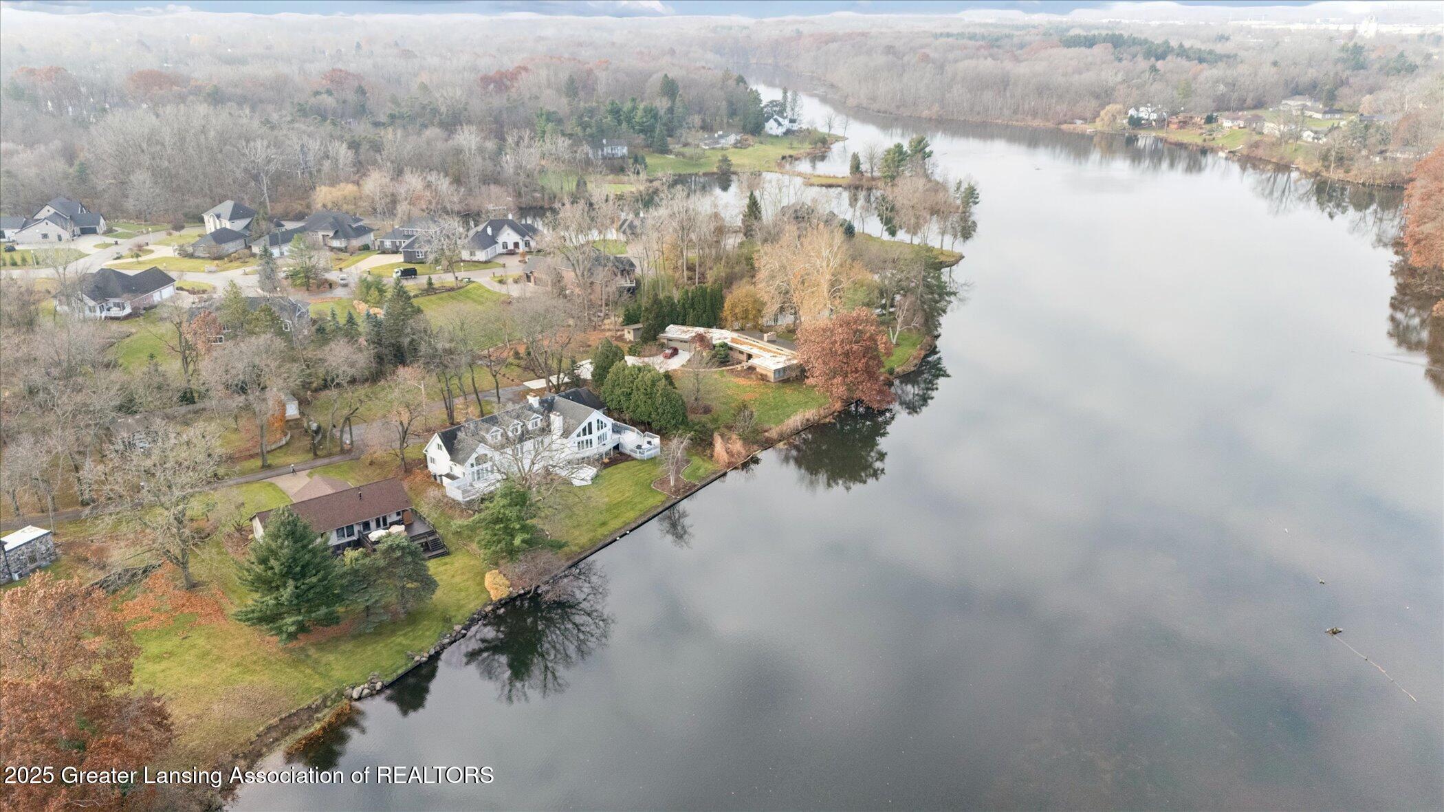 Lansing, Michigan 48911, United States, 3 Bedrooms Bedrooms, ,4 BathroomsBathrooms,Residential,Coming Soon,247539