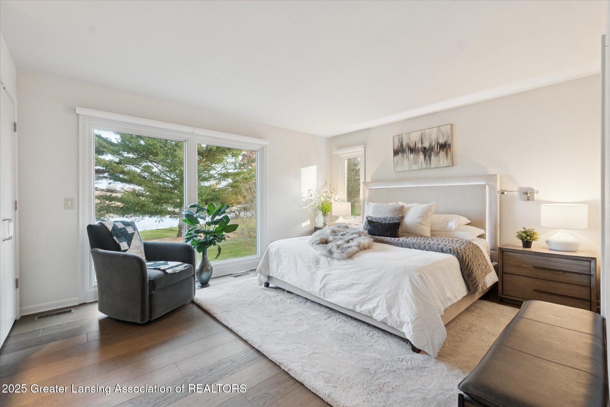 Lansing, Michigan 48911, United States, 3 Bedrooms Bedrooms, ,4 BathroomsBathrooms,Residential,Coming Soon,247539