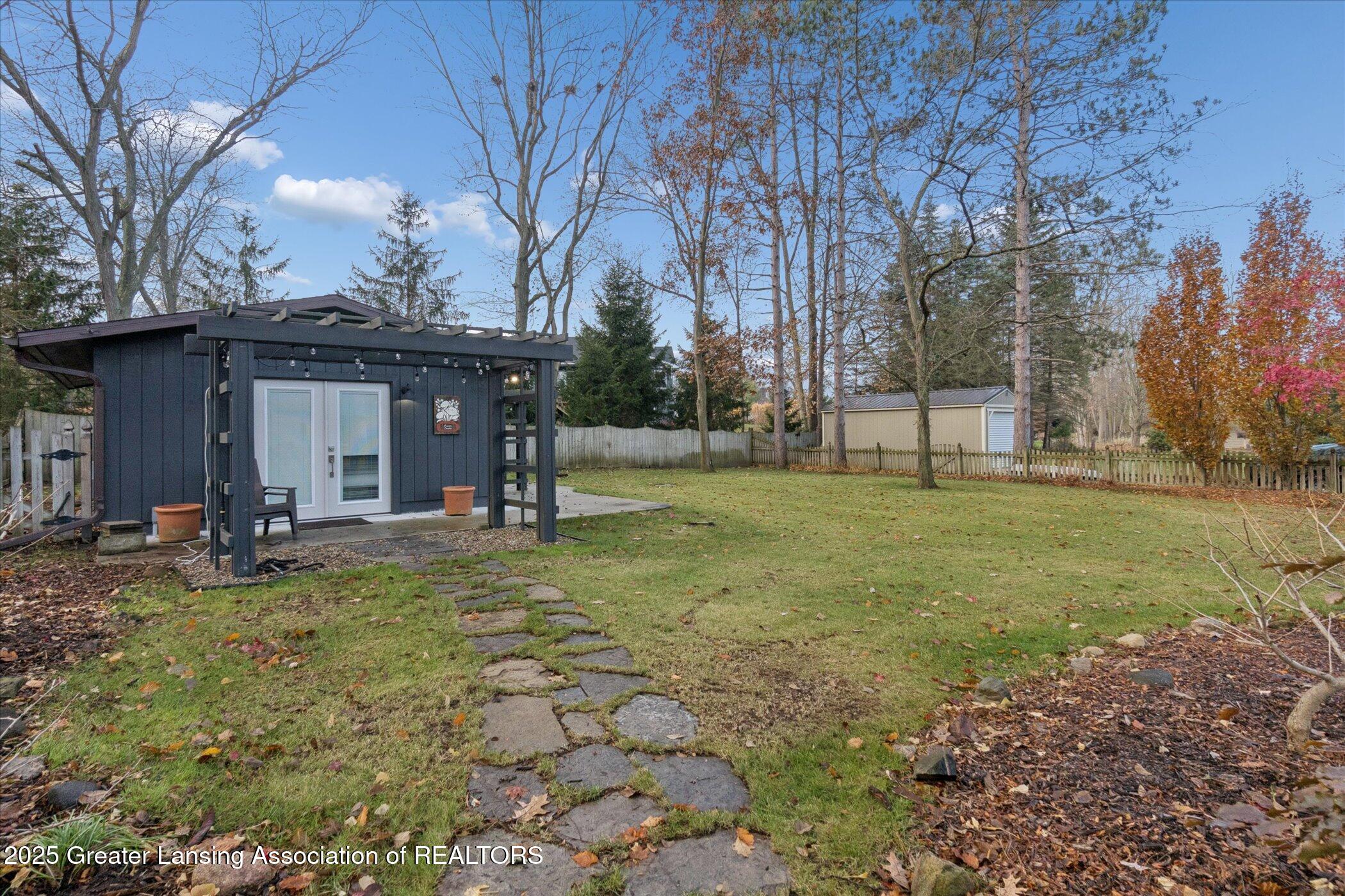 Lansing, Michigan 48911, United States, 3 Bedrooms Bedrooms, ,4 BathroomsBathrooms,Residential,Coming Soon,247539