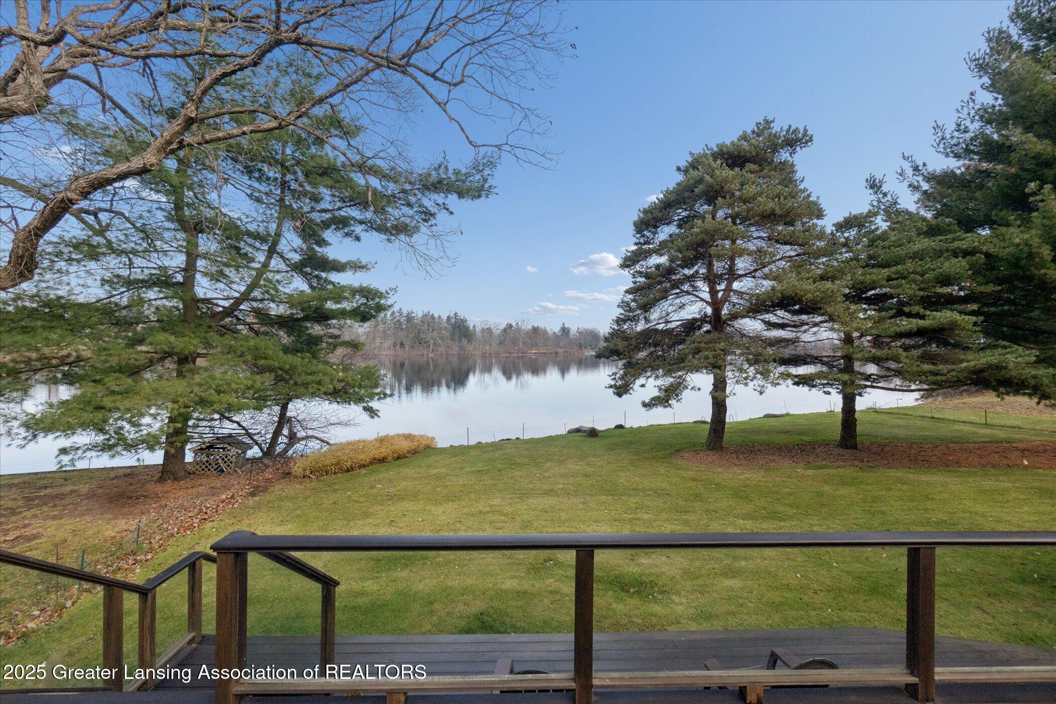 Lansing, Michigan 48911, United States, 3 Bedrooms Bedrooms, ,4 BathroomsBathrooms,Residential,Coming Soon,247539