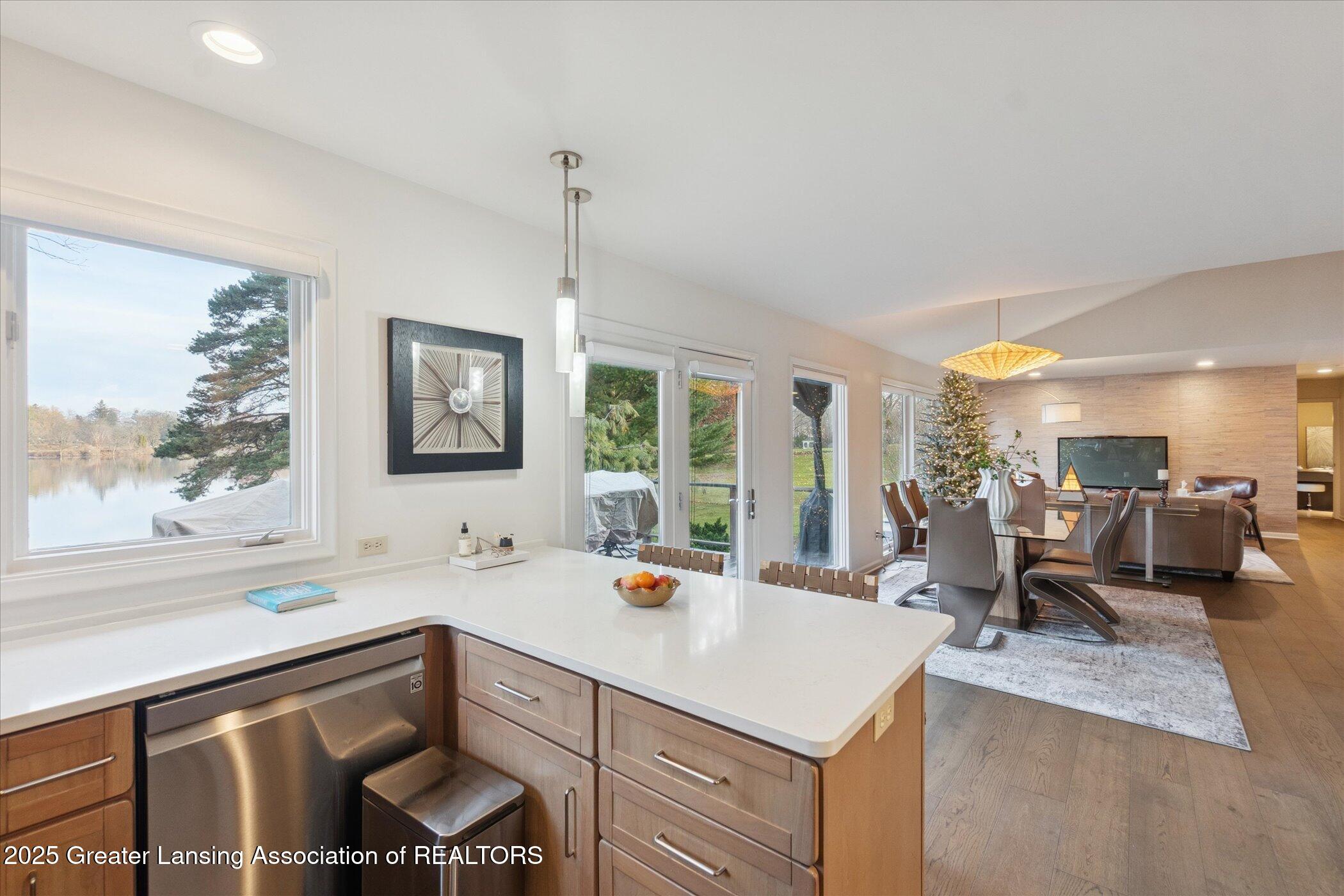 Lansing, Michigan 48911, United States, 3 Bedrooms Bedrooms, ,4 BathroomsBathrooms,Residential,Coming Soon,247539