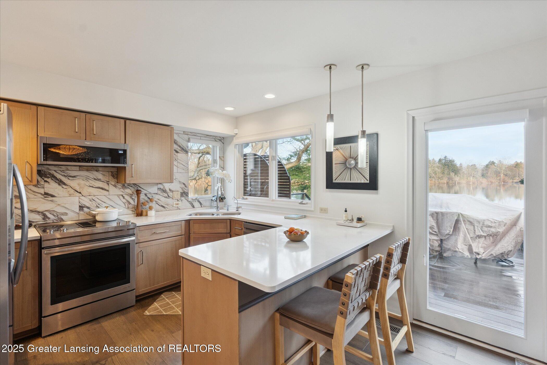 Lansing, Michigan 48911, United States, 3 Bedrooms Bedrooms, ,4 BathroomsBathrooms,Residential,Coming Soon,247539