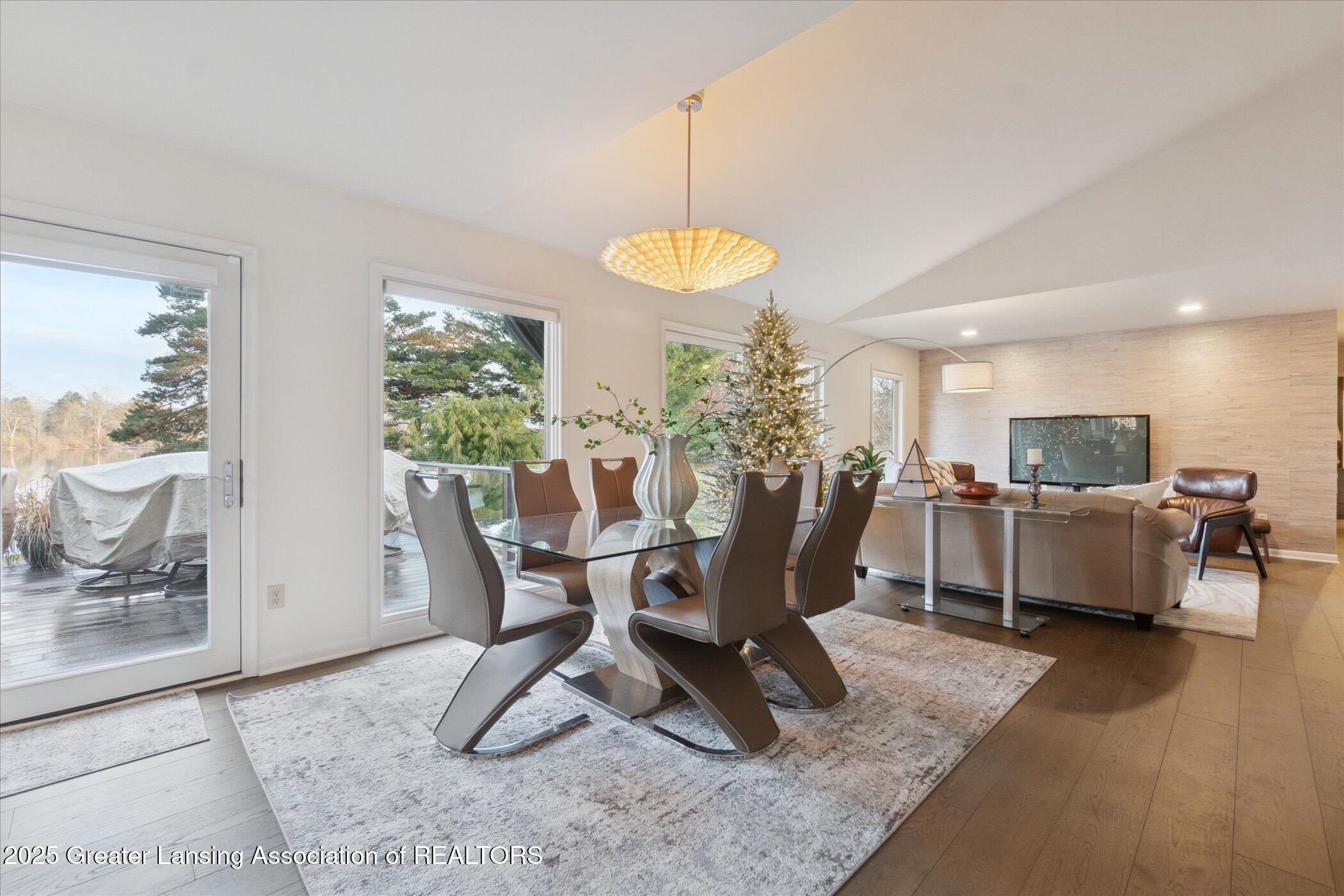 Lansing, Michigan 48911, United States, 3 Bedrooms Bedrooms, ,4 BathroomsBathrooms,Residential,Coming Soon,247539