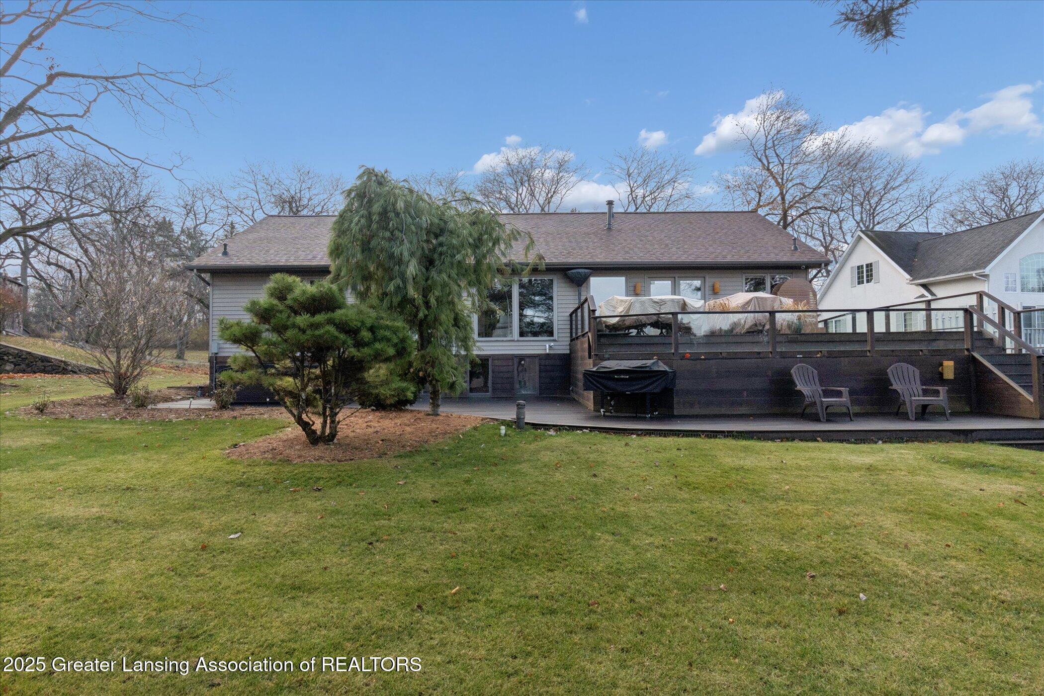 Lansing, Michigan 48911, United States, 3 Bedrooms Bedrooms, ,4 BathroomsBathrooms,Residential,Coming Soon,247539