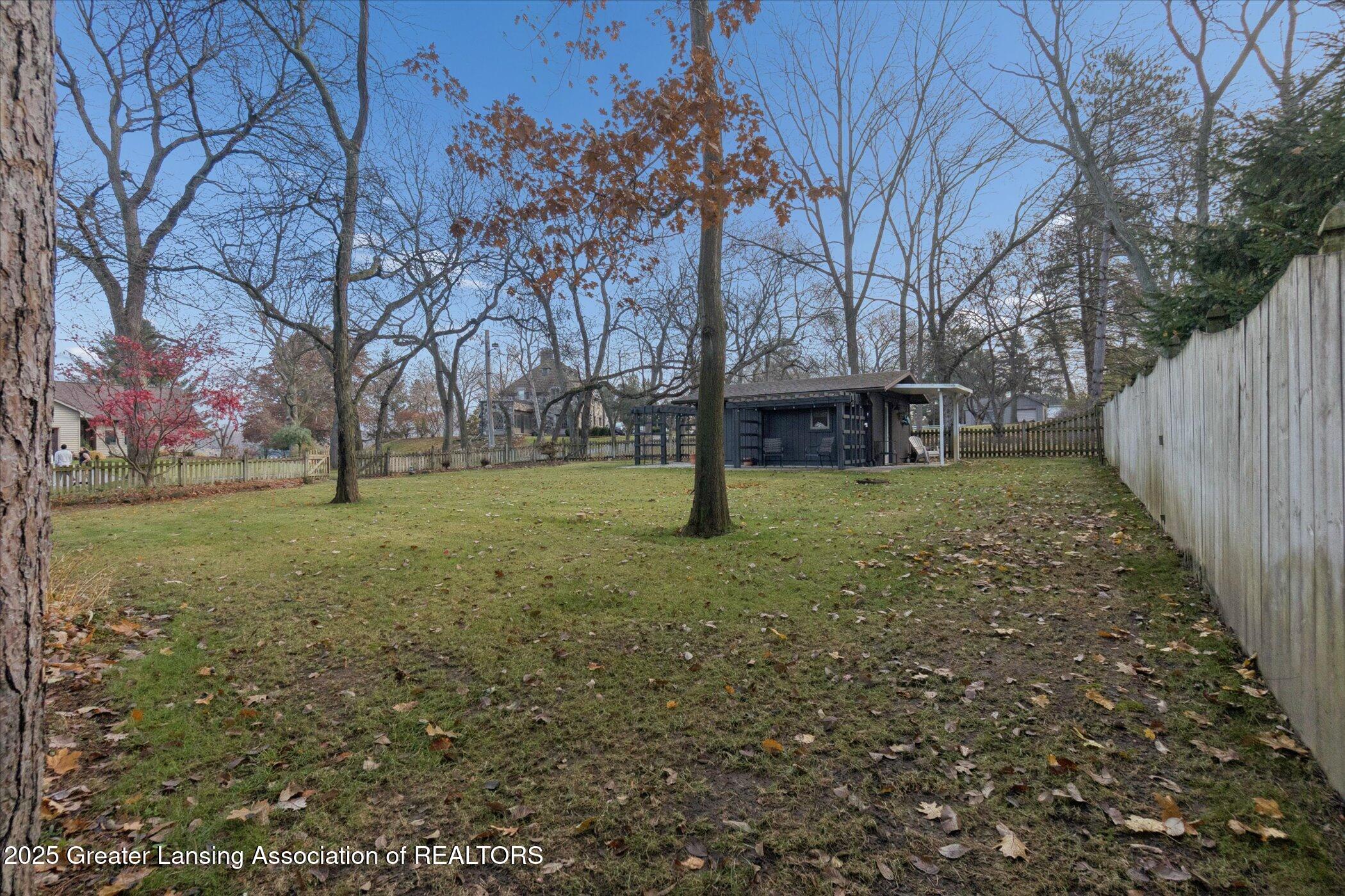 Lansing, Michigan 48911, United States, 3 Bedrooms Bedrooms, ,4 BathroomsBathrooms,Residential,Coming Soon,247539