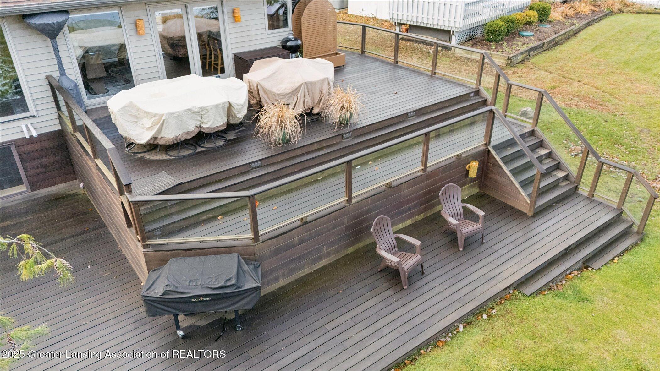 Lansing, Michigan 48911, United States, 3 Bedrooms Bedrooms, ,4 BathroomsBathrooms,Residential,Coming Soon,247539