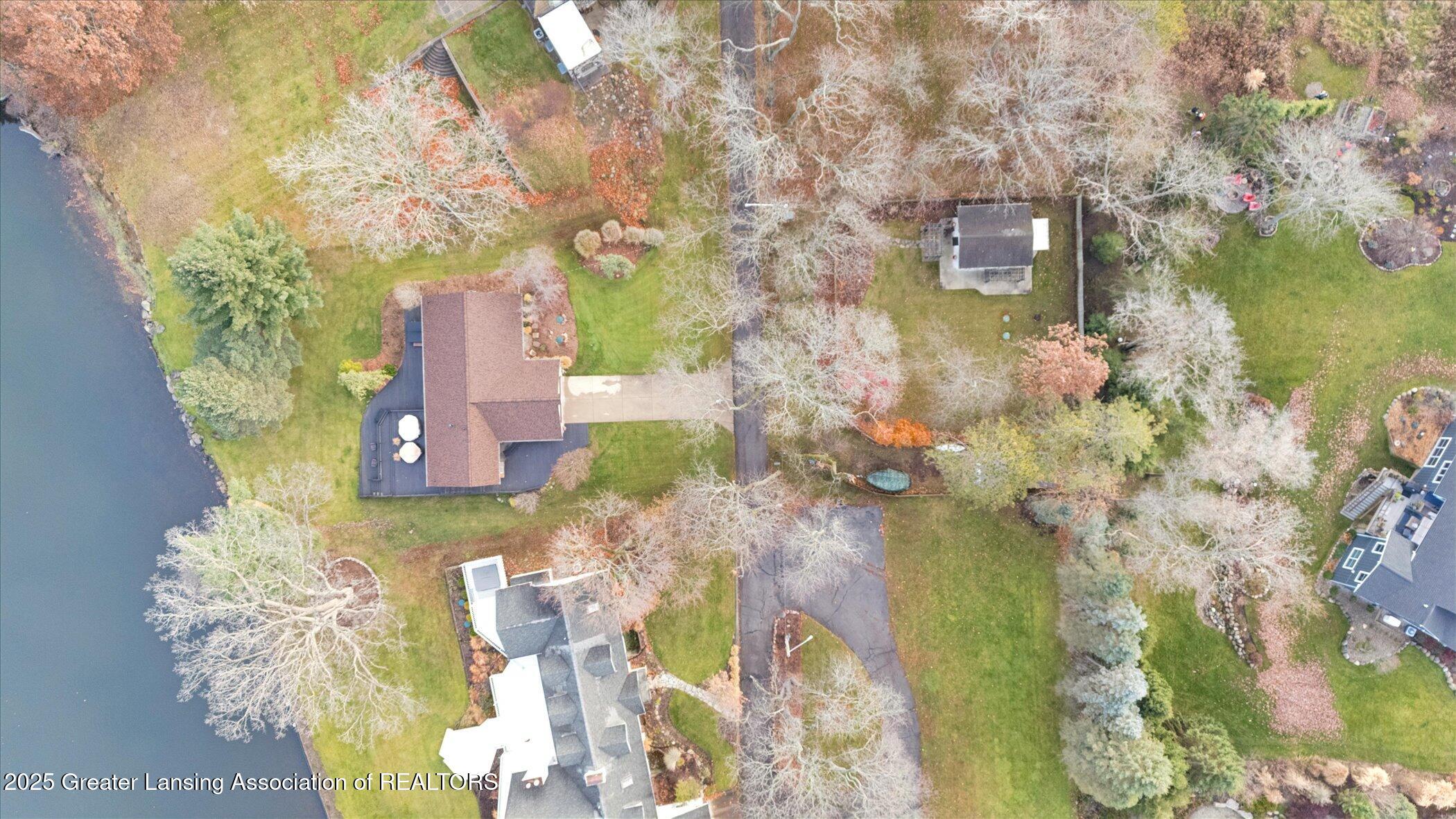 Lansing, Michigan 48911, United States, 3 Bedrooms Bedrooms, ,4 BathroomsBathrooms,Residential,Coming Soon,247539