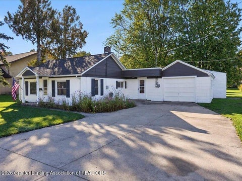 Photo for 409 Giles Street
