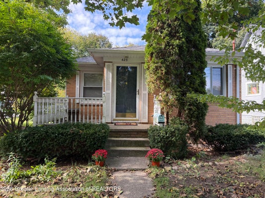 423 N FOSTER AVE, LANSING, MI 48912 - Image dba19c0133e8947248fa4675f7c39cb3/3607054016