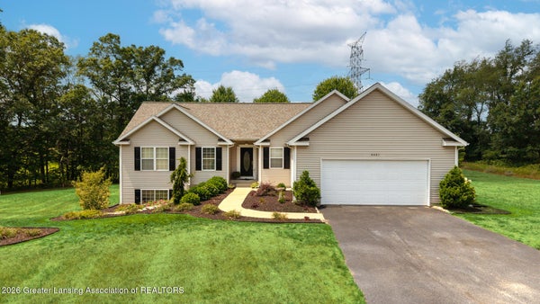9487 BEAR CUB CT NE, ROCKFORD, MI 49341 - Image dbc85fa12d4bbb6d5ee3404c294fd6be/341764918