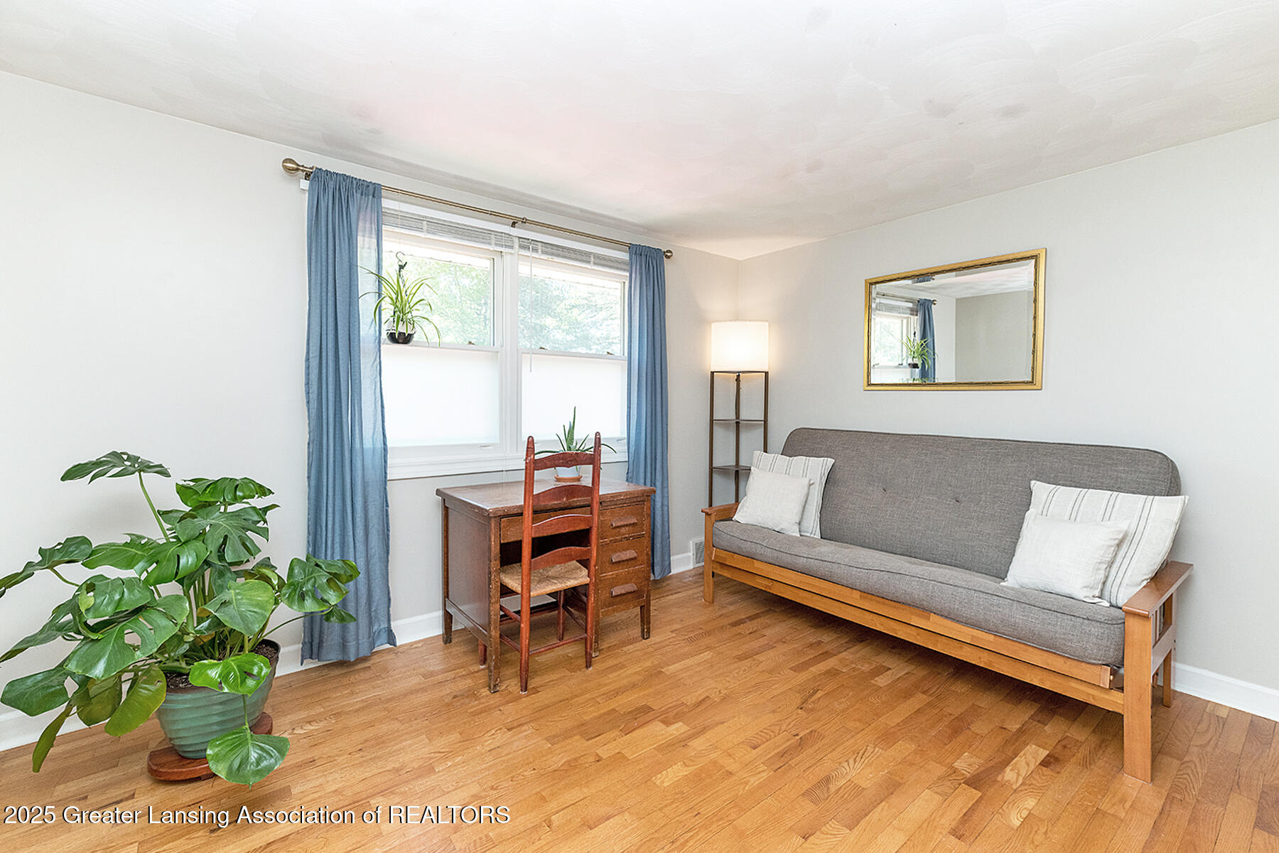 East Lansing, Michigan 48823, United States, 5 Bedrooms Bedrooms, ,3 BathroomsBathrooms,Residential,Pending,126928