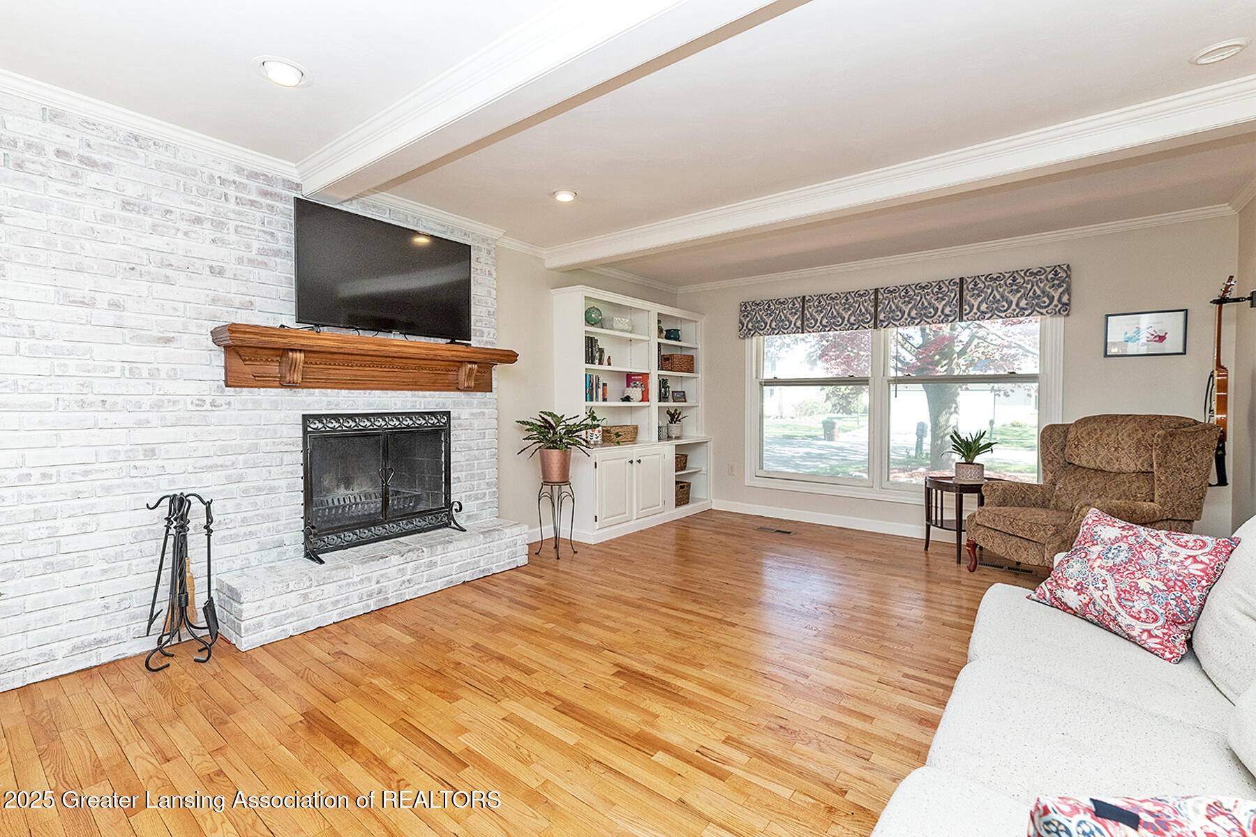 East Lansing, Michigan 48823, United States, 5 Bedrooms Bedrooms, ,3 BathroomsBathrooms,Residential,Pending,126928