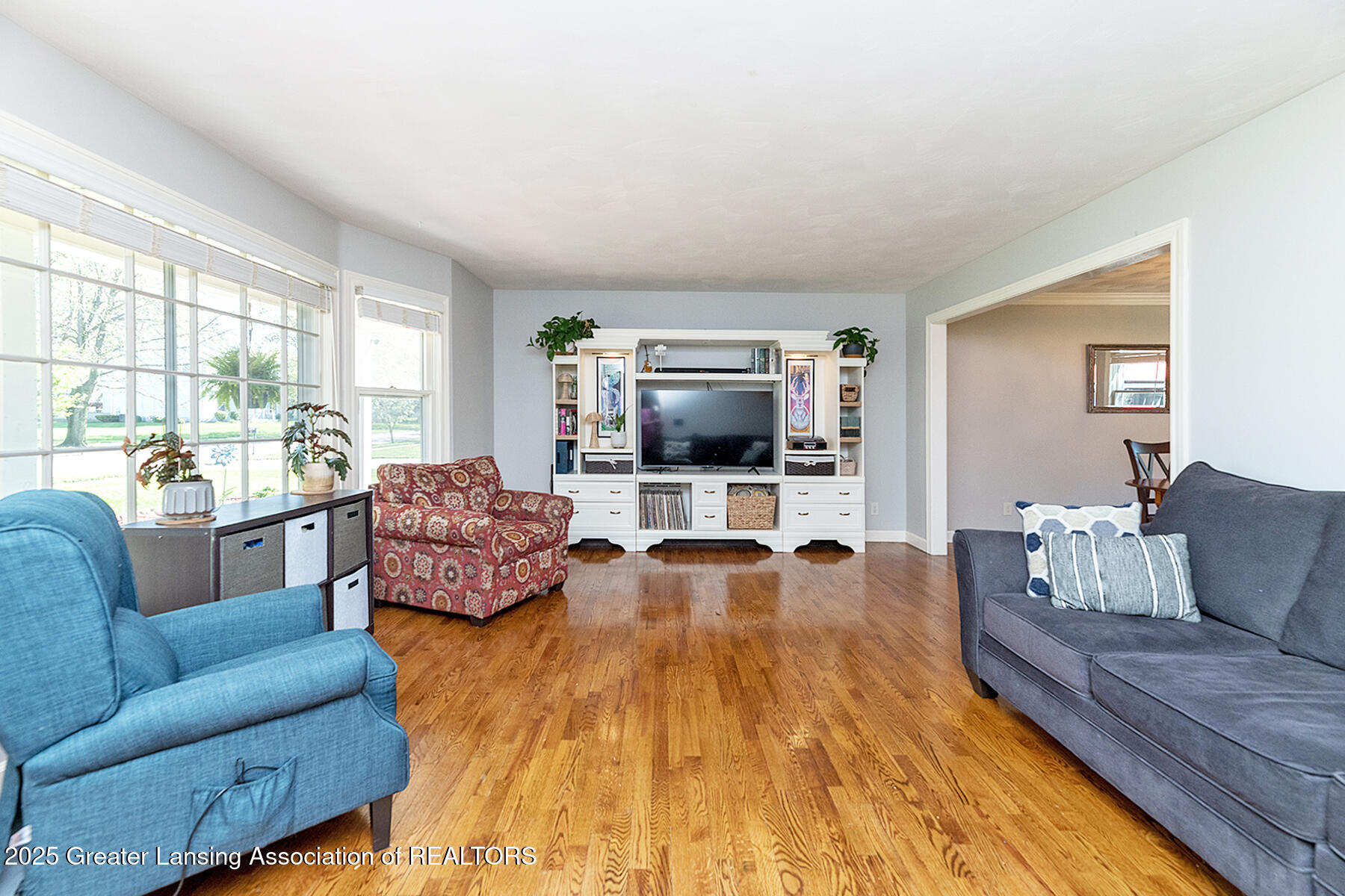 East Lansing, Michigan 48823, United States, 5 Bedrooms Bedrooms, ,3 BathroomsBathrooms,Residential,Pending,126928