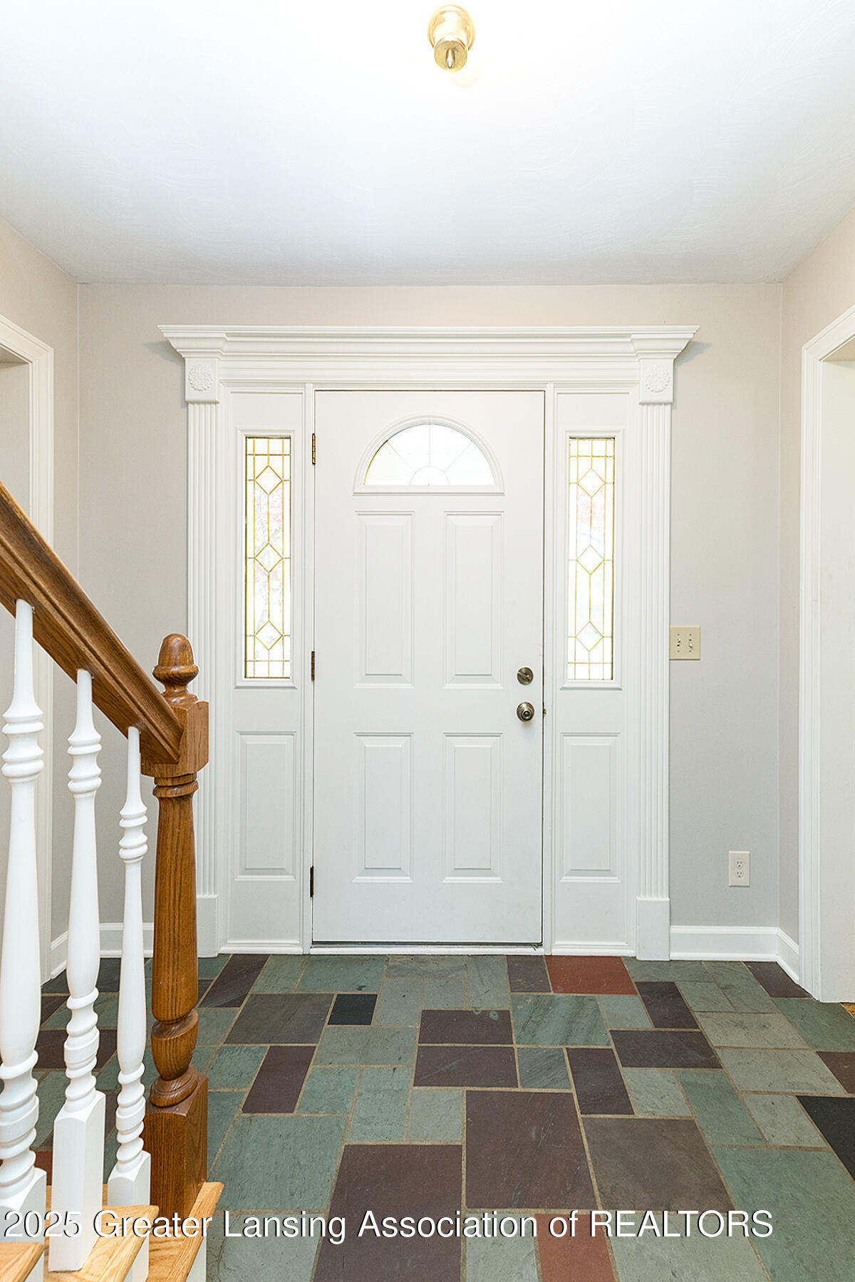 East Lansing, Michigan 48823, United States, 5 Bedrooms Bedrooms, ,3 BathroomsBathrooms,Residential,Pending,126928