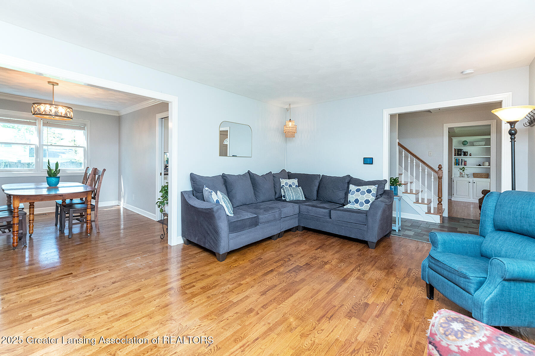 East Lansing, Michigan 48823, United States, 5 Bedrooms Bedrooms, ,3 BathroomsBathrooms,Residential,Pending,126928