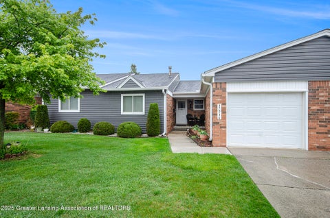 Photo for 37936 Watkins Drive 32