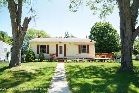 Photo for 222 Dawn Court