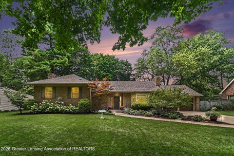 Photo for 4591 Nakoma Drive