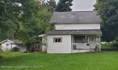 Photo for 504 Forest Street