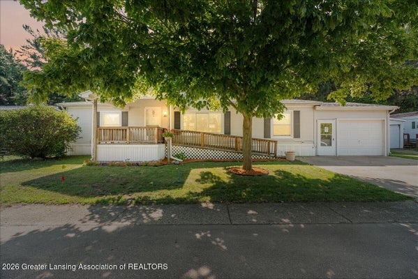 20 HAWTHORNE LN, MASON, MI 48854 - Image dc981e6dcd880e0335d44c65be4e0d1c/357742282