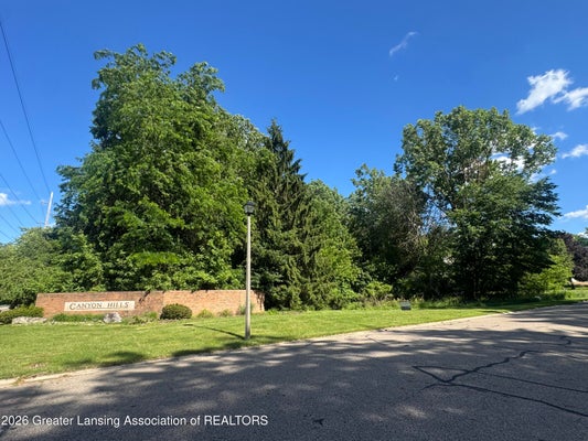 CANYON TRL, LANSING, MI 48917 - Image dc9f26b5d2d9dd400dfe7cbc035da0e3/917643972