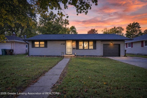 Photo for 4726 Alpha Street