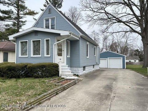 Photo for 401 E Mason Street