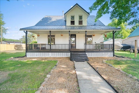Photo for 228 W Burton Street