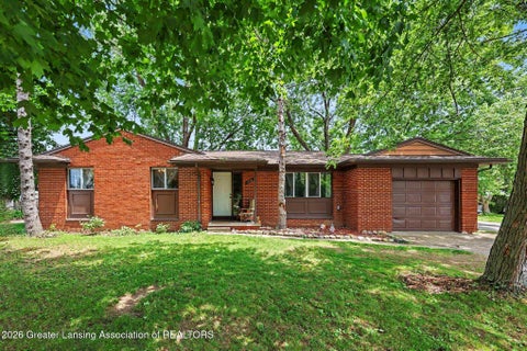 Photo for 1546 Grayfriars Avenue