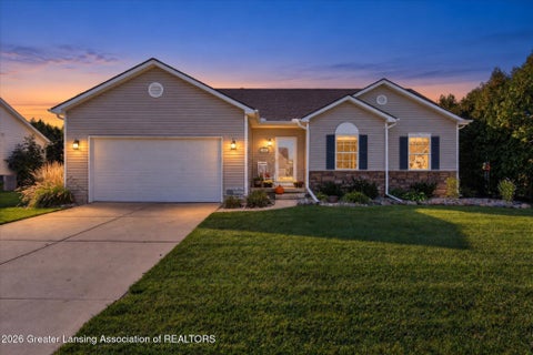 Photo for 1526 Witherspoon Way