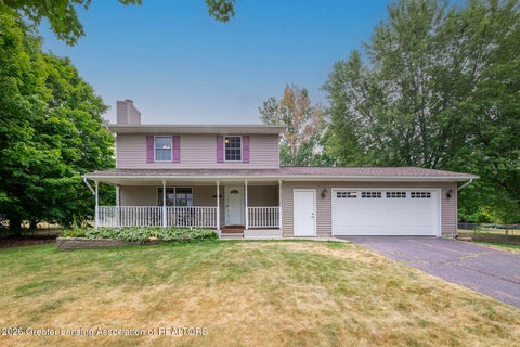 Photo for 4031 Toles Road