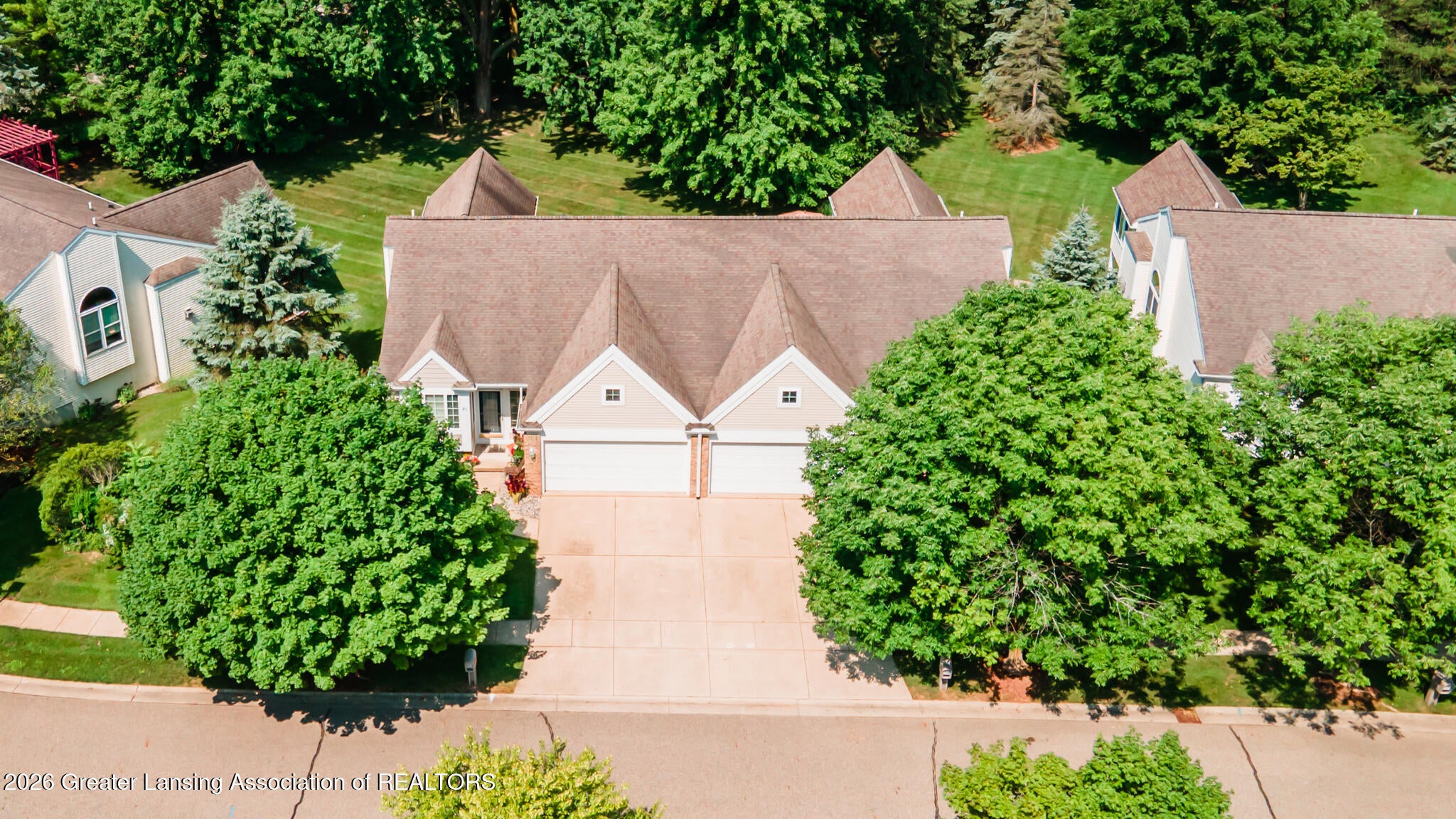 24 Aviemore Drive - Photo 4