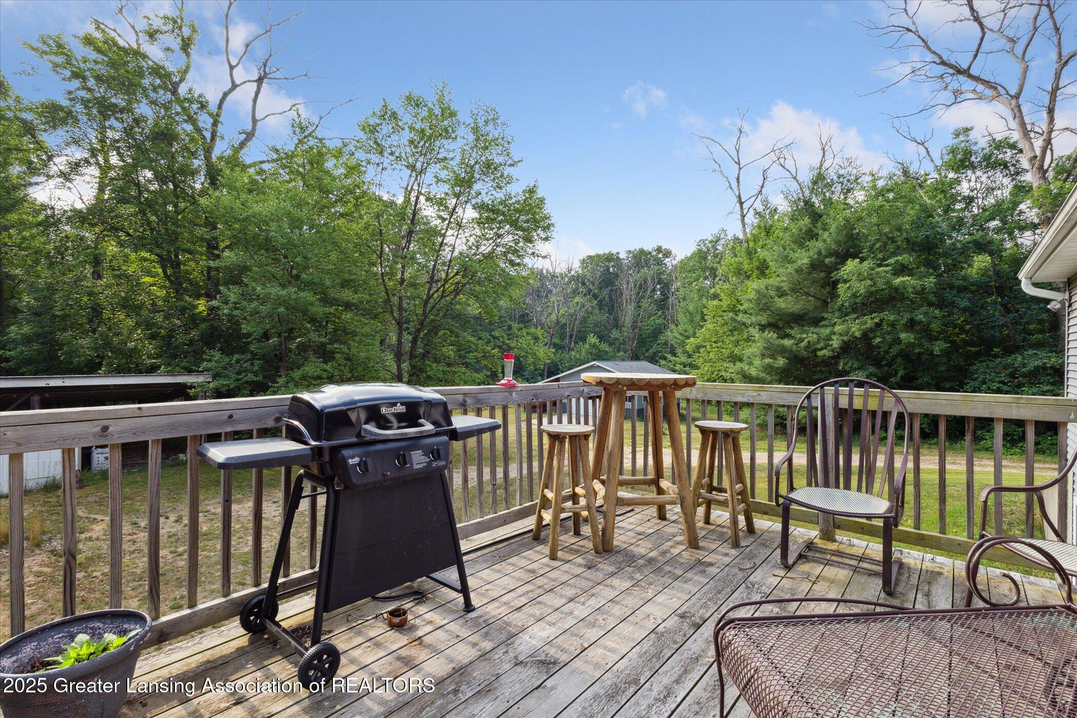 Howard City, Michigan 49329, United States, 3 Bedrooms Bedrooms, ,2 BathroomsBathrooms,Residential,Active,168180