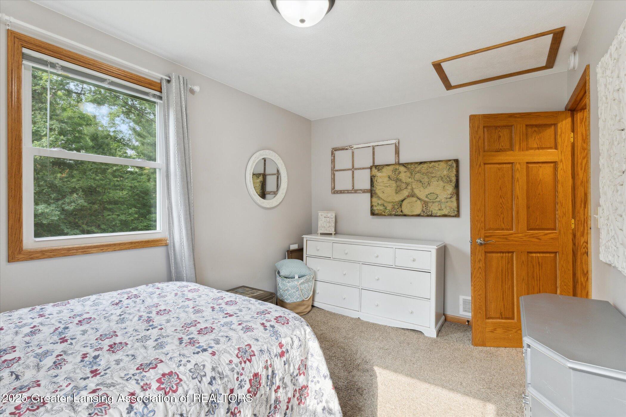 Howard City, Michigan 49329, United States, 3 Bedrooms Bedrooms, ,2 BathroomsBathrooms,Residential,Active,168180