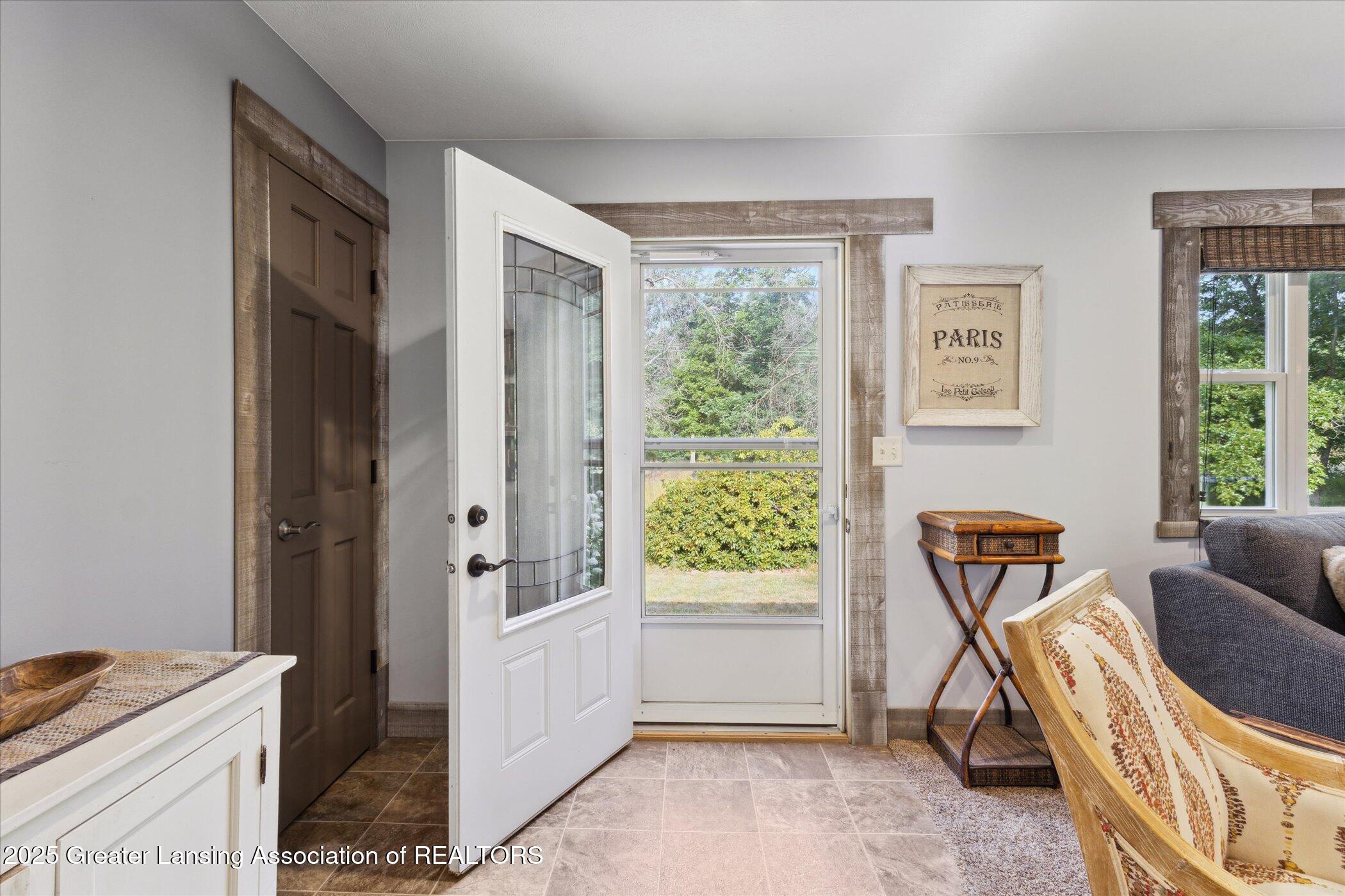 Howard City, Michigan 49329, United States, 3 Bedrooms Bedrooms, ,2 BathroomsBathrooms,Residential,Active,168180