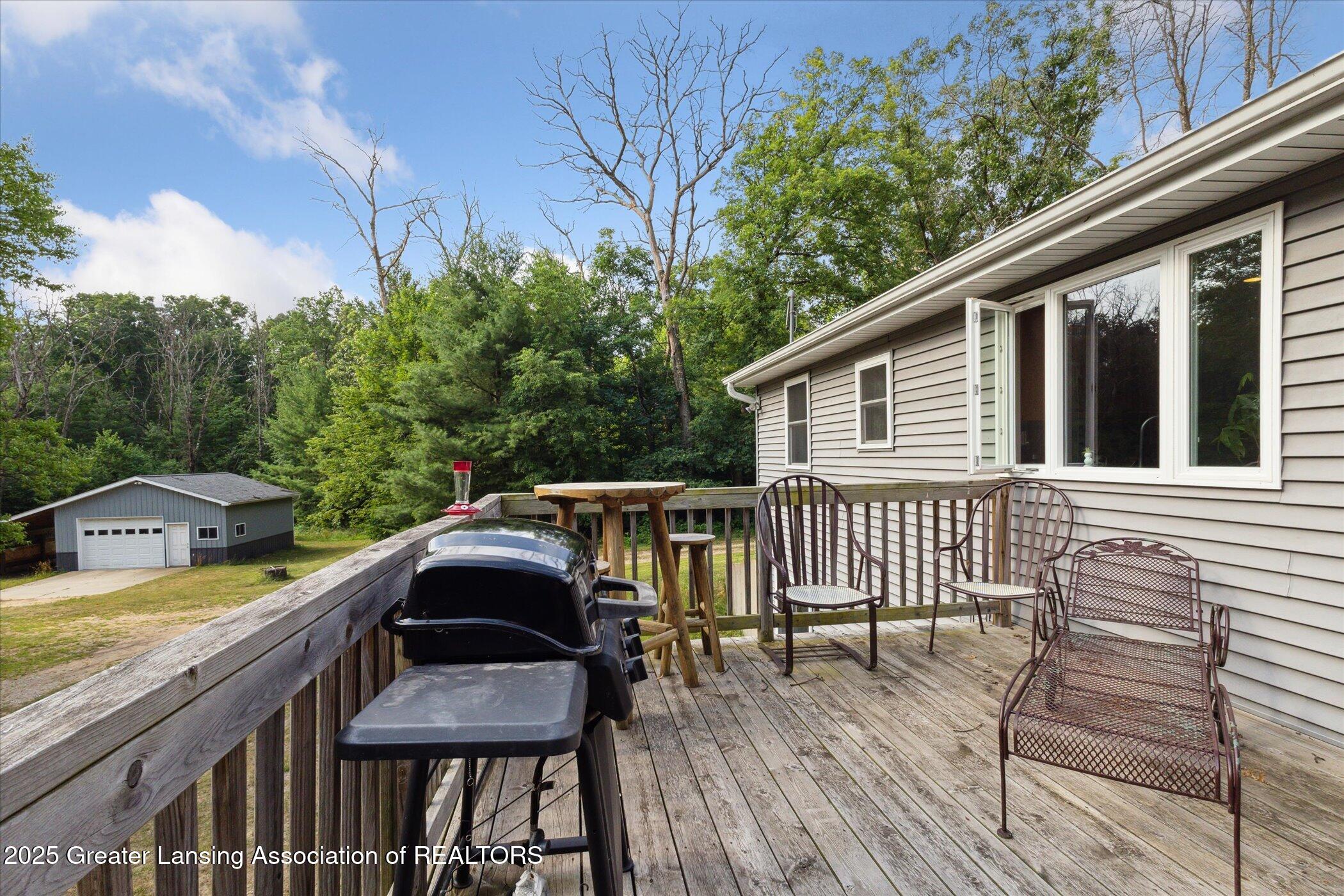 Howard City, Michigan 49329, United States, 3 Bedrooms Bedrooms, ,2 BathroomsBathrooms,Residential,Active,168180