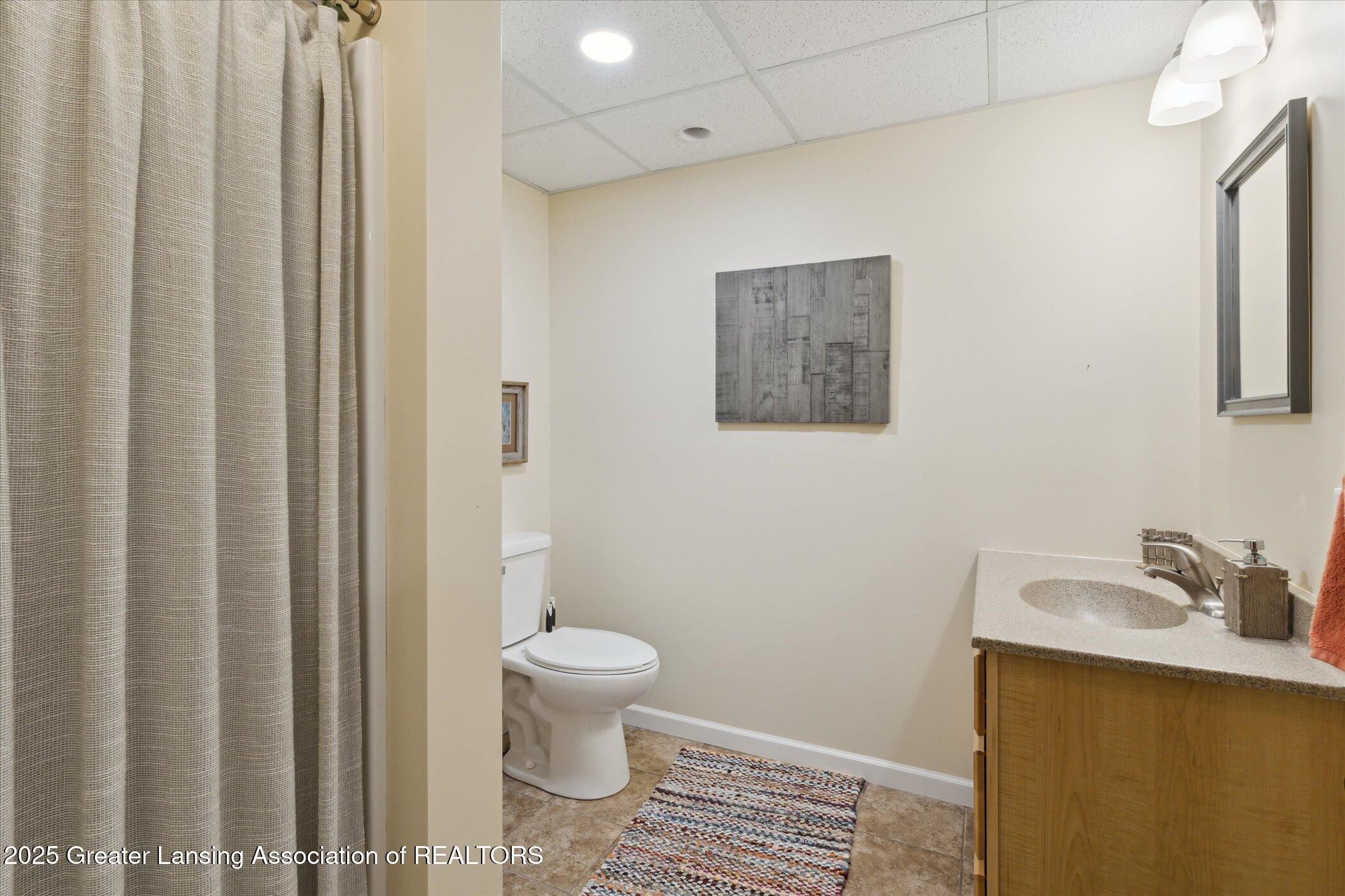 Howard City, Michigan 49329, United States, 3 Bedrooms Bedrooms, ,2 BathroomsBathrooms,Residential,Active,168180