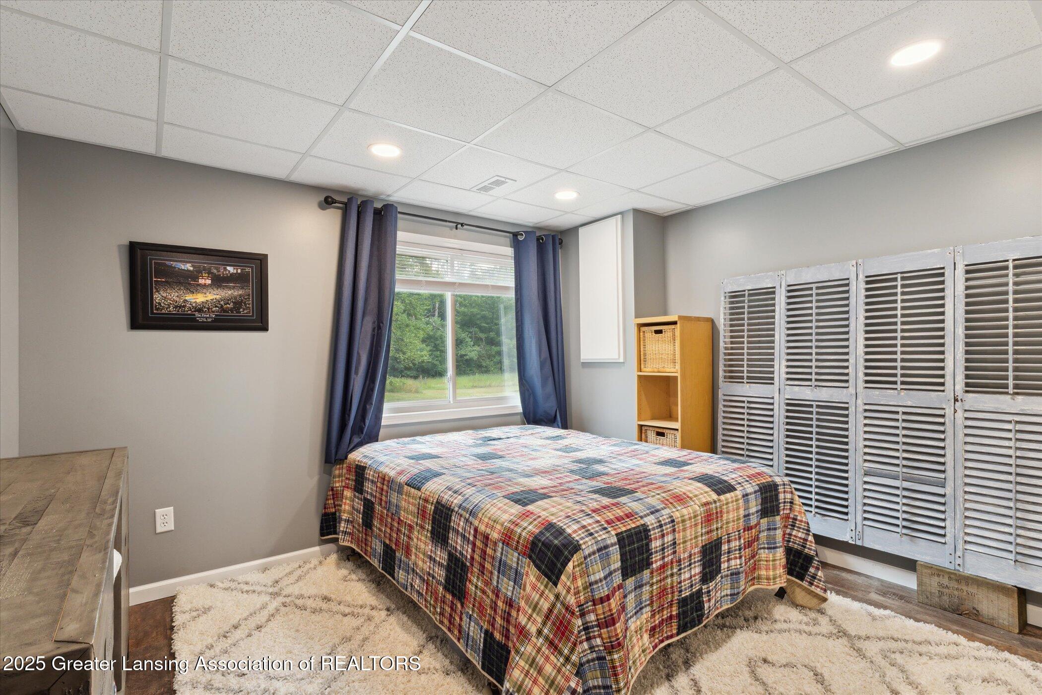 Howard City, Michigan 49329, United States, 3 Bedrooms Bedrooms, ,2 BathroomsBathrooms,Residential,Active,168180