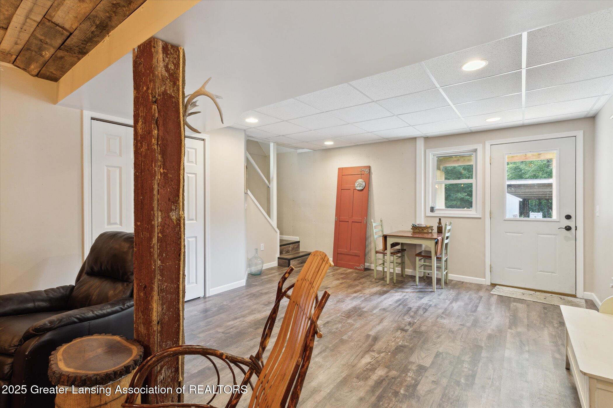 Howard City, Michigan 49329, United States, 3 Bedrooms Bedrooms, ,2 BathroomsBathrooms,Residential,Active,168180