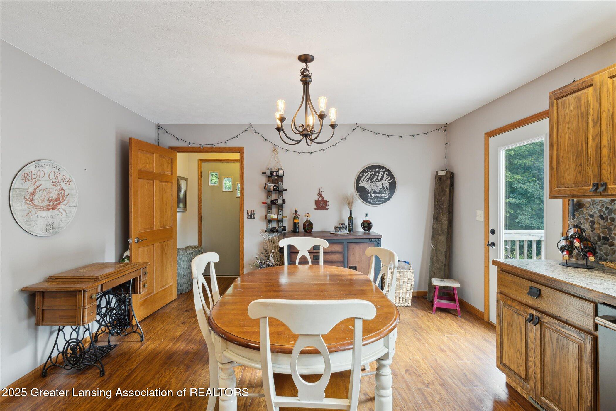 Howard City, Michigan 49329, United States, 3 Bedrooms Bedrooms, ,2 BathroomsBathrooms,Residential,Active,168180