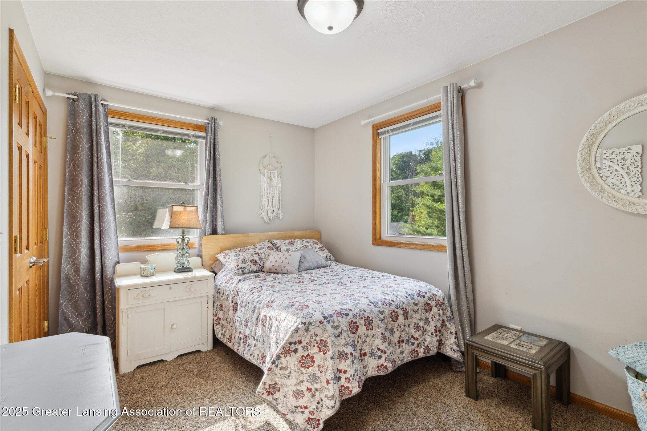 Howard City, Michigan 49329, United States, 3 Bedrooms Bedrooms, ,2 BathroomsBathrooms,Residential,Active,168180