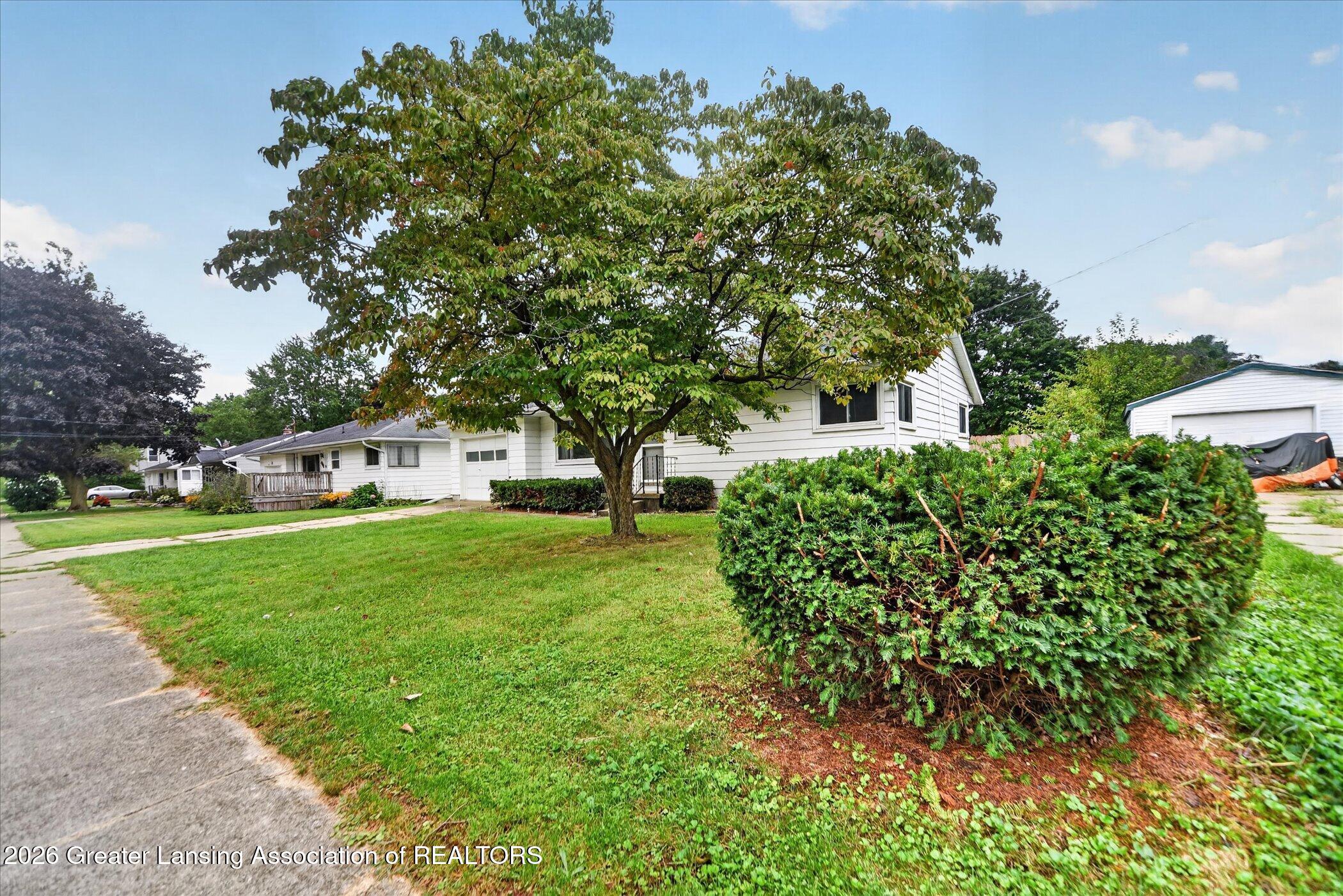 723 Cherry Street - Photo 4