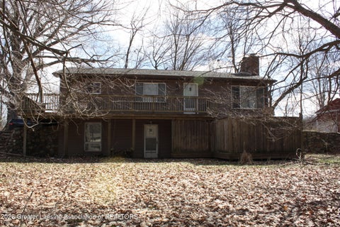 Photo for 5800 N Williamston Road