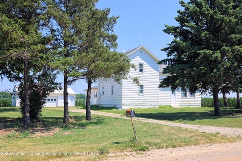 Photo for 2550 N Airport Road