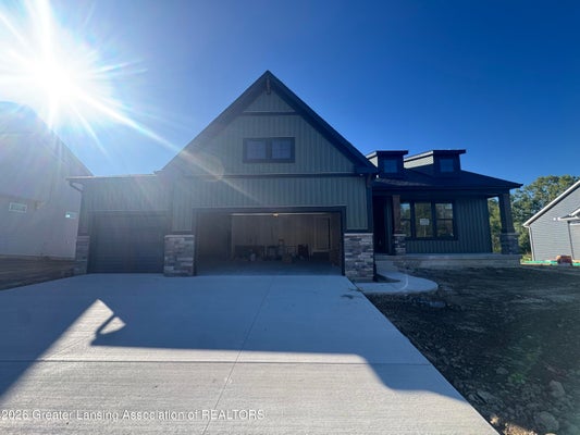 11219 WINDSWEPT DR, GRAND LEDGE, MI 48837 - Image e1c757ad8b63969dd718dd3285f40b38/2302720249