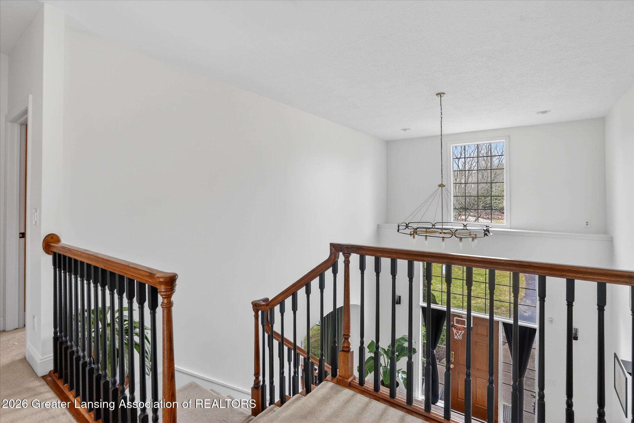 East Lansing, Michigan, 48823, United States, 6 Bedrooms Bedrooms, ,6 BathroomsBathrooms,Residential,Active,2031756