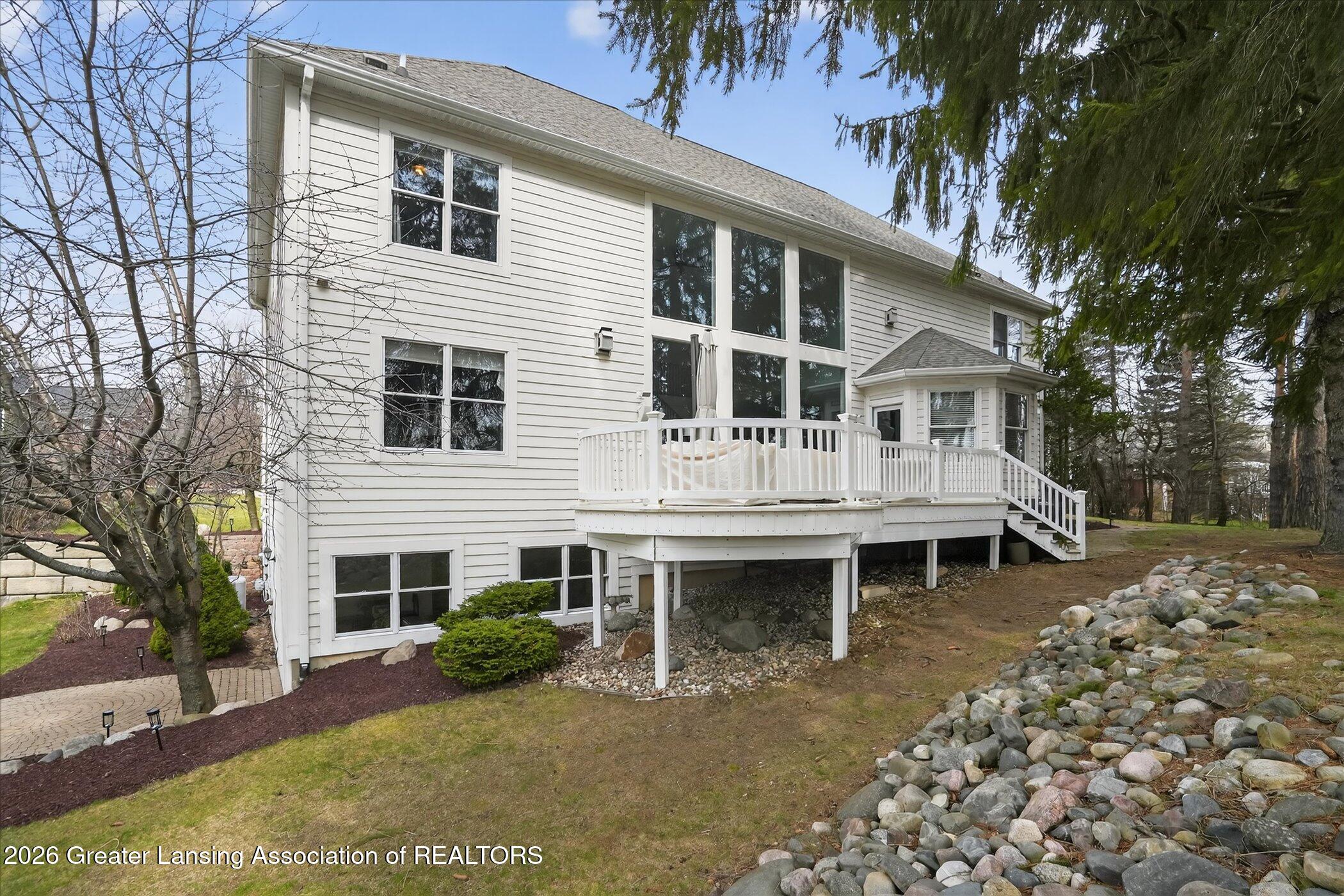 East Lansing, Michigan, 48823, United States, 6 Bedrooms Bedrooms, ,6 BathroomsBathrooms,Residential,Active,2031756
