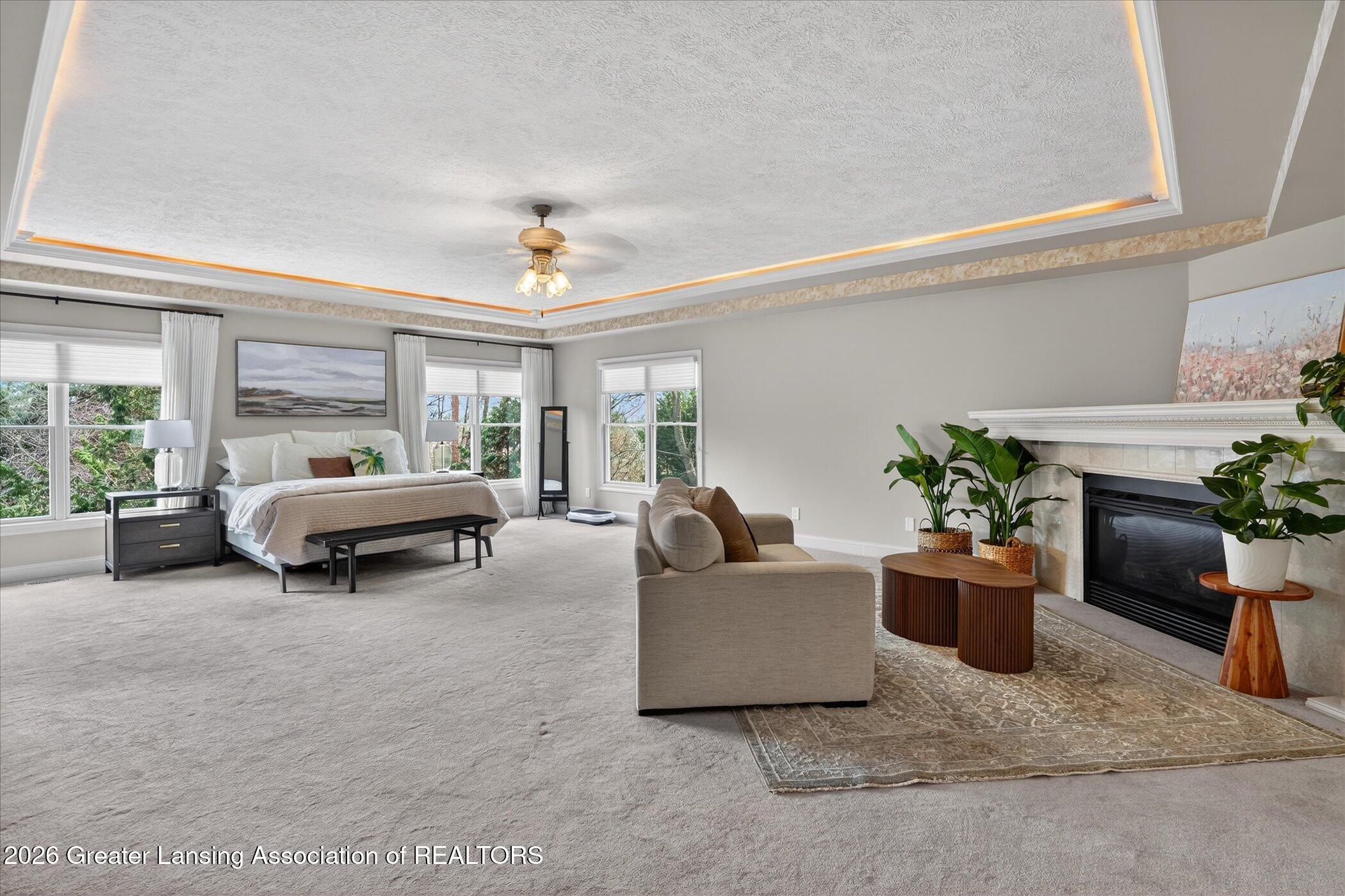 East Lansing, Michigan, 48823, United States, 6 Bedrooms Bedrooms, ,6 BathroomsBathrooms,Residential,Active,2031756