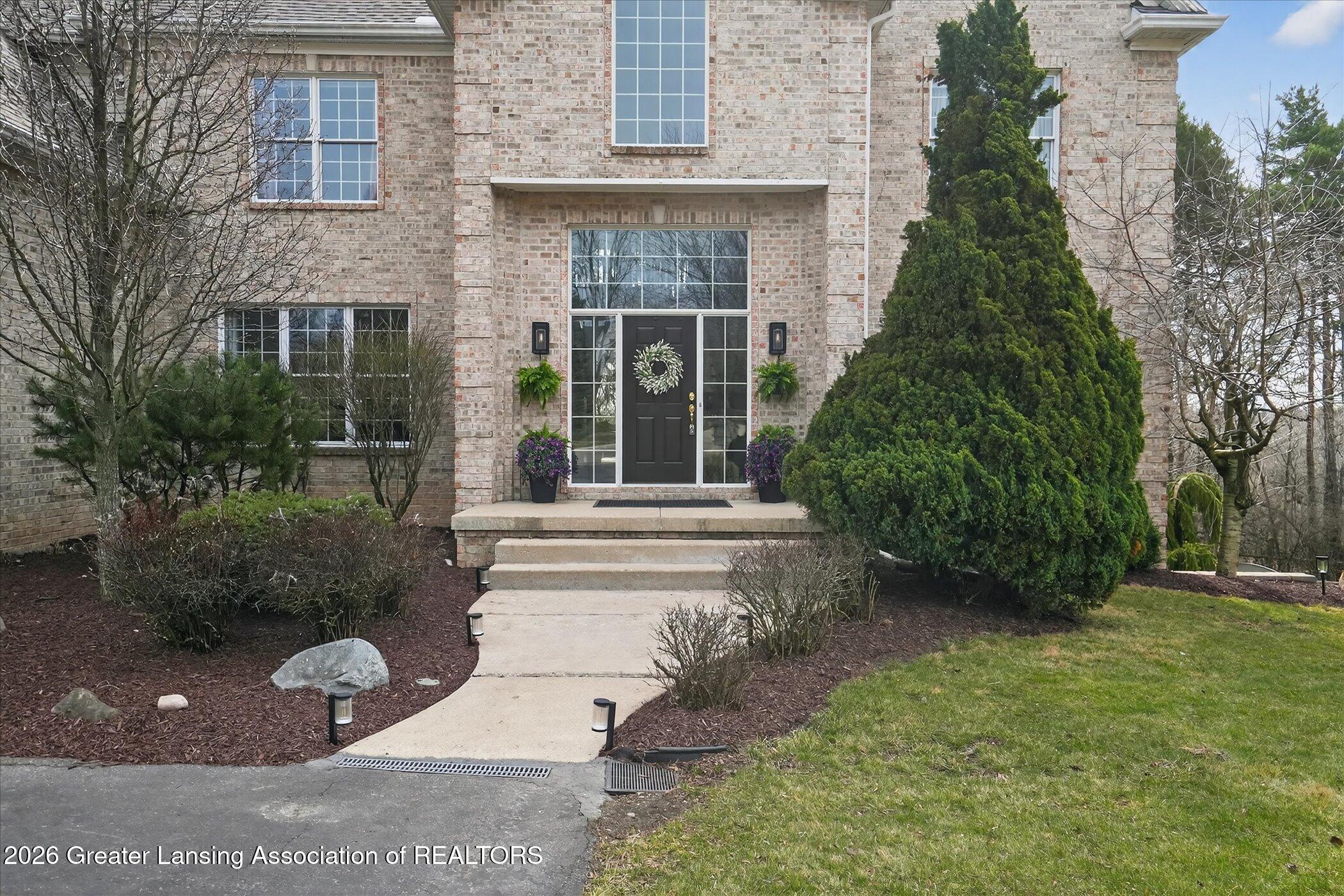 East Lansing, Michigan, 48823, United States, 6 Bedrooms Bedrooms, ,6 BathroomsBathrooms,Residential,Active,2031756